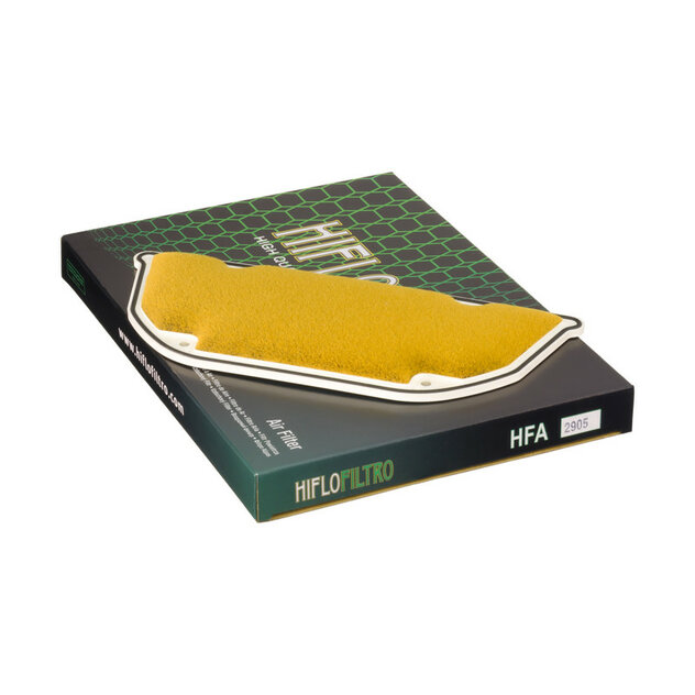 HFA2905 Air Filter 2015_03_19-scr-43978_ESHOP_0